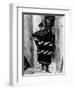 A Sainted Devil, 1924-null-Framed Photographic Print