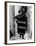 A Sainted Devil, 1924-null-Framed Photographic Print