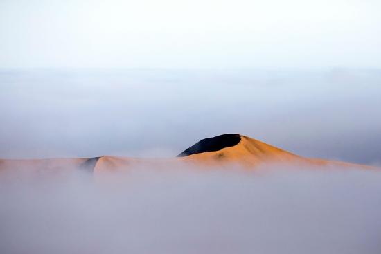 Photo, , large