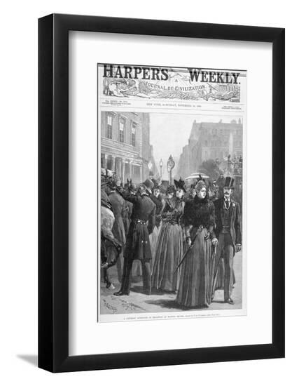 Premium Photographic Print, , large