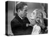 A scene from Dead Reckoning-Movie Star News-Stretched Canvas