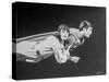 A scene from Superman.-Movie Star News-Stretched Canvas