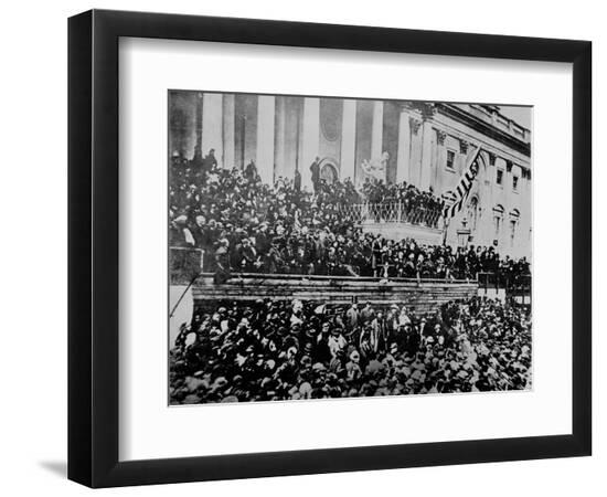 Premium Photographic Print, , large