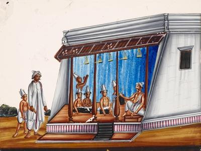 https://imgc.allpostersimages.com/img/posters/a-school-called-gurunkul-with-students-wearing-a-dhoti-or-loincloth-from-thanjavur-india_u-L-PLPEDT0.jpg?artPerspective=n