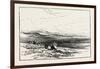 A Scotch Moor-Edmund Morison Wimperis-Framed Giclee Print