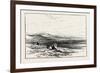 A Scotch Moor-Edmund Morison Wimperis-Framed Giclee Print