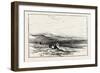 A Scotch Moor-Edmund Morison Wimperis-Framed Giclee Print