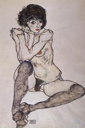 https://imgc.allpostersimages.com/img/posters/a-seated-nude-female-1914_u-L-Q1I8GMO0.jpg?artPerspective=n