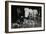 A Selection of Brazilian Percussionist Guilherme Francos Instruments, Middlesbrough, 1978-Denis Williams-Framed Photographic Print