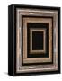 A Selection of English Carved and Gilded Frames-null-Framed Stretched Canvas