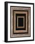 A Selection of English Carved and Gilded Frames-null-Framed Giclee Print