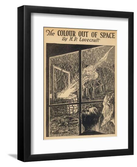 Photographic Print, , large