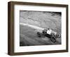 A Shelsley Special Mystery, 1954 (Photo)-null-Framed Giclee Print