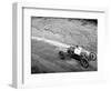 A Shelsley Special Mystery, 1954 (Photo)-null-Framed Giclee Print