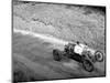 A Shelsley Special Mystery, 1954 (Photo)-null-Mounted Giclee Print