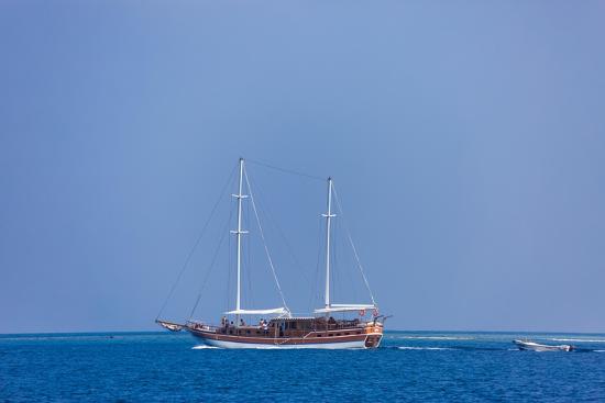 Photo, , large