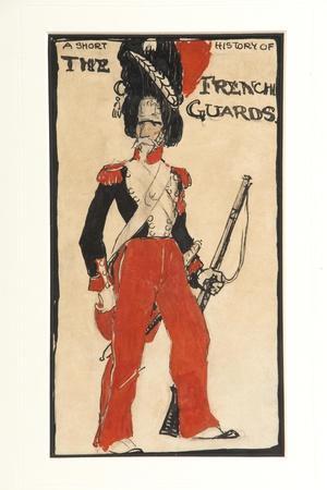 https://imgc.allpostersimages.com/img/posters/a-short-history-of-the-french-guards-1917_u-L-Q1NKMY90.jpg?artPerspective=n
