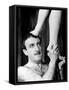 A Shot in the Dark, Peter Sellers, 1964-null-Framed Stretched Canvas