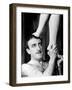 A Shot in the Dark, Peter Sellers, 1964-null-Framed Premium Photographic Print