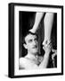 A Shot in the Dark, Peter Sellers, 1964-null-Framed Premium Photographic Print