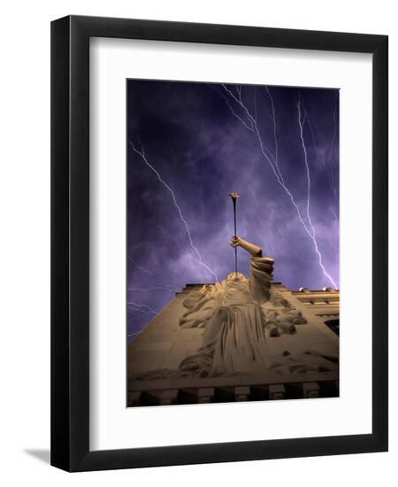Premium Photographic Print, , large
