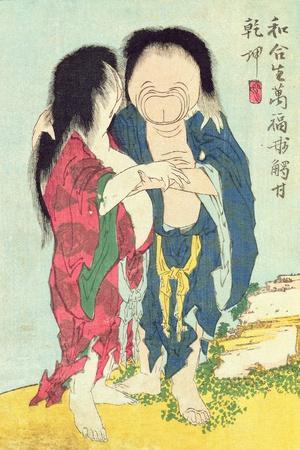 https://imgc.allpostersimages.com/img/posters/a-shunga-erotic-print-from-manpoku-wago-jin-mrs-woman-and-mr-man-1821_u-L-Q1HHX6P0.jpg?artPerspective=n
