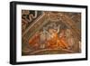 A Sibyl-null-Framed Giclee Print