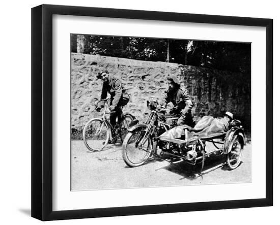 Photographic Print, , large