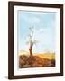 A Sign of Life-Fioravanti-Framed Limited Edition