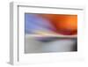 A Simple Sunset-Ursula Abresch-Framed Photographic Print