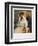 A Skin You Love to Touch-Mary Greene Blumenschein-Framed Premium Giclee Print