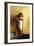 A Slave Girl-Kitty Fornier-Framed Giclee Print