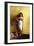 A Slave Girl-Kitty Fornier-Framed Giclee Print