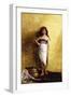 A Slave Girl-Kitty Fornier-Framed Giclee Print