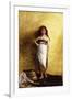 A Slave Girl-Kitty Fornier-Framed Giclee Print