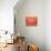 A Slice of Watermelon-Marc O^ Finley-Stretched Canvas displayed on a wall