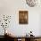 A Small Chapel Inside Vendome Abbey, Loir-Et-Cher, Centre, France, Europe-Julian Elliott-Photographic Print displayed on a wall