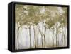 A Small Forest-Danna Harvey-Framed Stretched Canvas