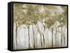 A Small Forest-Danna Harvey-Framed Stretched Canvas