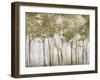 A Small Forest-Danna Harvey-Framed Giclee Print