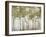 A Small Forest-Danna Harvey-Framed Giclee Print