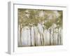 A Small Forest-Danna Harvey-Framed Giclee Print