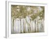 A Small Forest-Danna Harvey-Framed Giclee Print