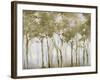 A Small Forest-Danna Harvey-Framed Giclee Print