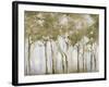 A Small Forest-Danna Harvey-Framed Giclee Print