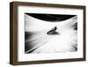 A Smoother Road-Paulo Abrantes-Framed Photographic Print