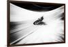 A Smoother Road-Paulo Abrantes-Framed Photographic Print