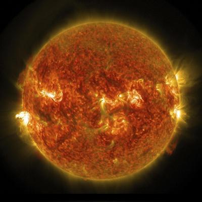 https://imgc.allpostersimages.com/img/posters/a-solar-flare-erupting-on-the-left-side-of-the-sun_u-L-Q1I51OK0.jpg?artPerspective=n
