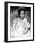 Black Frame
