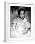 White Frame